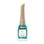 Esmaltes glitter LIGNE DOR - Imagen 4