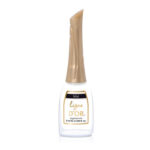 Esmaltes clásicos LIGNE DOR