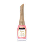 Esmaltes glitter LIGNE DOR - Imagen 3