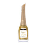 Esmaltes glitter LIGNE DOR