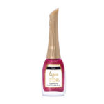 Esmaltes glitter LIGNE DOR - Imagen 2