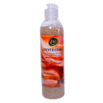 Exfoliante corporal LETZ GO 250ML