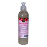 Exfoliante corporal LETZ GO 250ML - Imagen 4