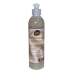 Exfoliante corporal LETZ GO 250ML - Imagen 3
