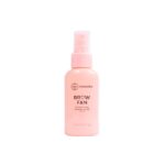 Fijador En Spray Para Cejas Brow Fan Miis Cosmetics
