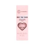 Fijador En Spray Para Cejas Brow Fan Miis Cosmetics - Imagen 2