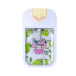 Fijador de maquillaje SANRIO WORD