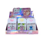 Fijador de maquillaje SANRIO WORD - Imagen 2