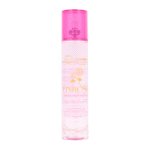 Fijador y tónico Fixrose Miis Cosmetics