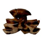 Gancho CORBATA - Imagen 6