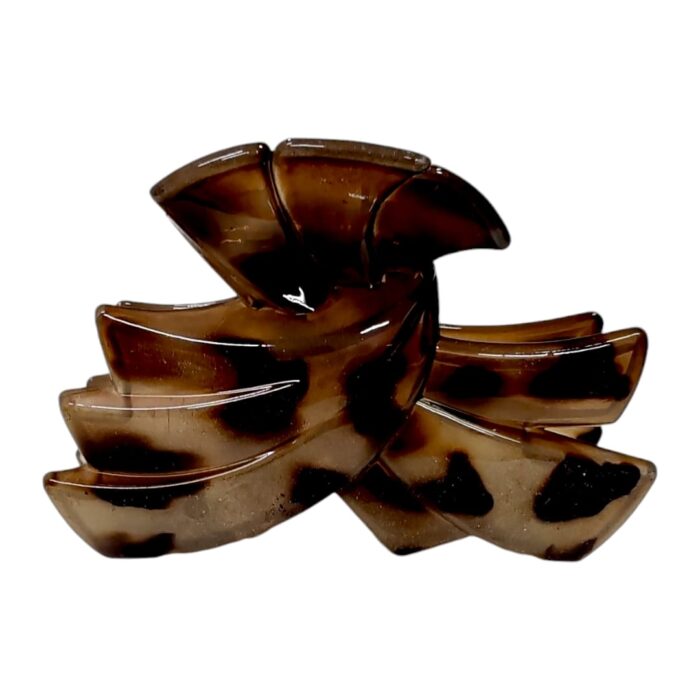 Gancho CORBATA - Imagen 6