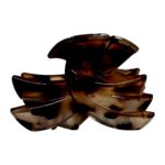 Gancho CORBATA - Imagen 5