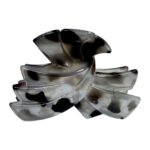 Gancho CORBATA - Imagen 4