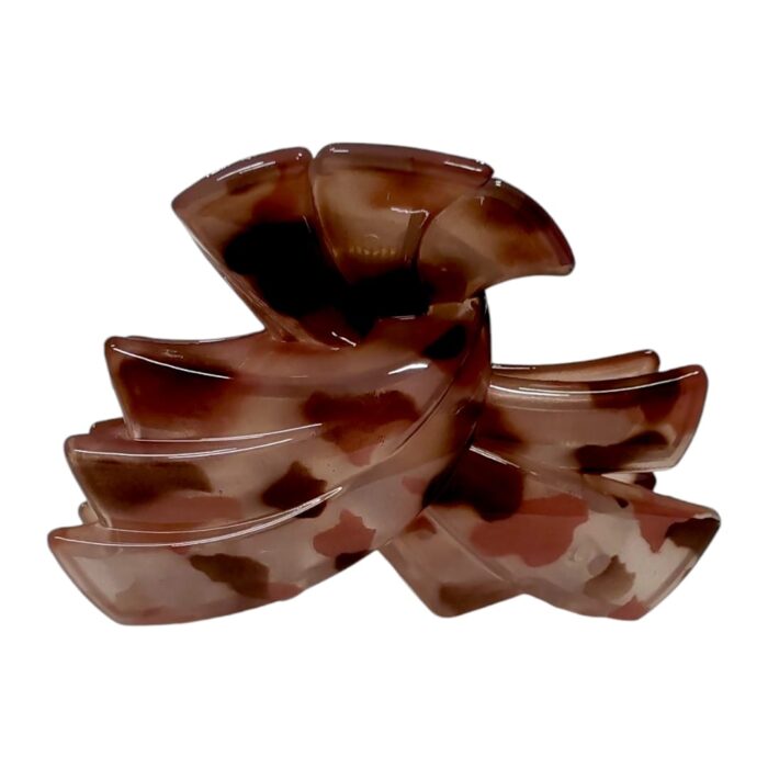 Gancho CORBATA - Imagen 3