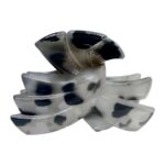 Gancho CORBATA - Imagen 2