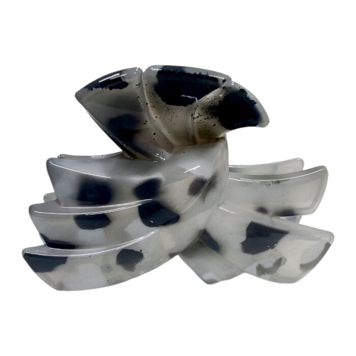 Gancho CORBATA - Imagen 2