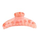 Gancho BANANA estampado CA030 - Imagen 6