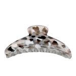 Gancho BANANA estampado CA030 - Imagen 5