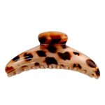 Gancho BANANA estampado CA030 - Imagen 4