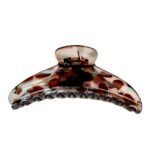 Gancho BANANA estampado CA030