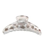 Gancho BANANA estampado CA030 - Imagen 3