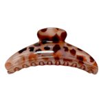 Gancho BANANA estampado CA030 - Imagen 2