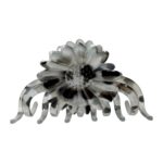 Gancho FLOR A030-4 - Imagen 5