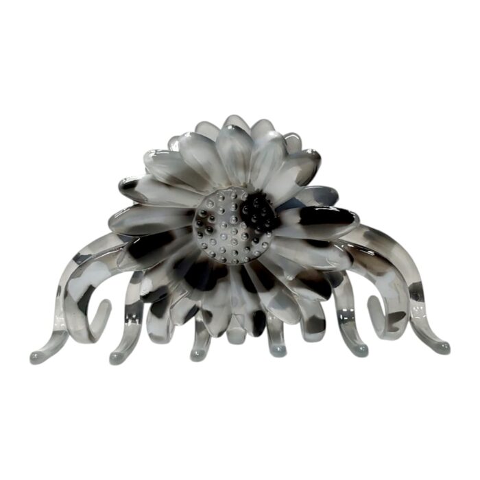 Gancho FLOR A030-4 - Imagen 5