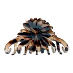Gancho FLOR A030-4 - Imagen 4