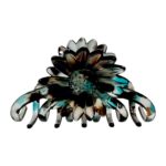 Gancho FLOR A030-4 - Imagen 3