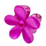 Gancho flor CA030-3 - Imagen 4