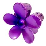 Gancho flor CA030-3 - Imagen 3