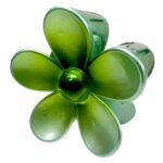 Gancho flor CA030-3 - Imagen 2