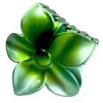 Gancho flor CA030-4 - Imagen 2