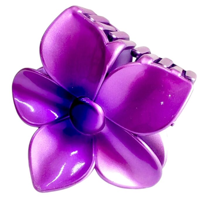 Gancho flor CA030-4 - Imagen 1