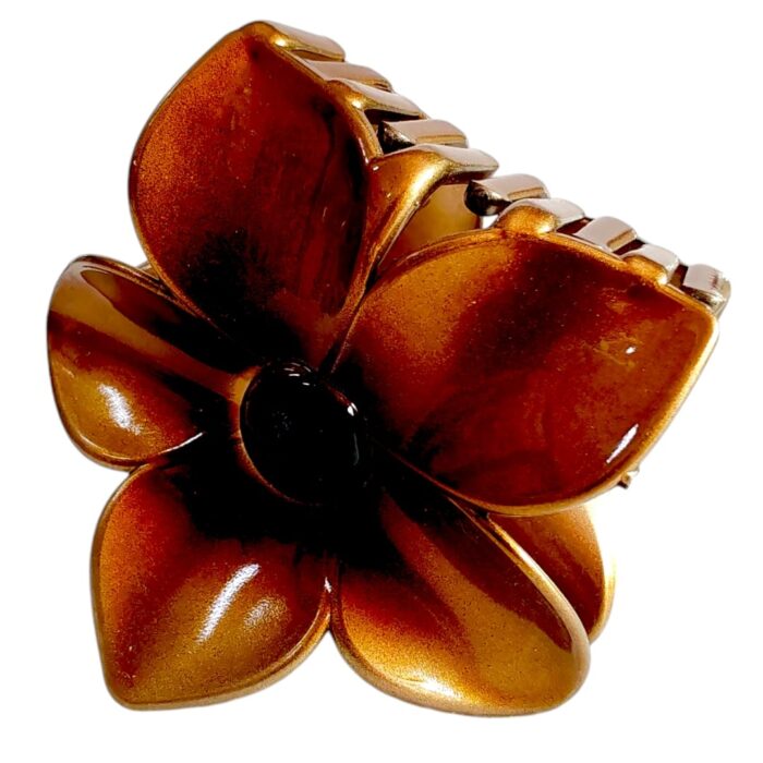 Gancho flor CA030-4 - Imagen 3