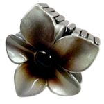 Gancho flor CA030-4 - Imagen 5
