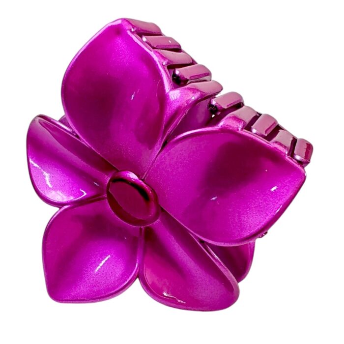 Gancho flor CA030-4 - Imagen 6