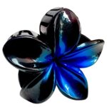 Gancho flor CA030-2 - Imagen 5