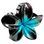 Gancho flor CA030-2 - Imagen 4