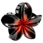 Gancho flor CA030-2 - Imagen 3