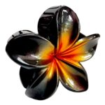 Gancho flor CA030-2 - Imagen 2