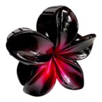 Gancho flor CA030-2 - Imagen 6