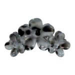 Gancho FLOR TRIO A030