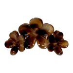 Gancho FLOR TRIO A030 - Imagen 5