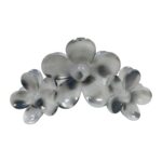 Gancho FLOR TRIO A030 - Imagen 4