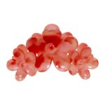 Gancho FLOR TRIO A030 - Imagen 3