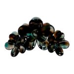 Gancho FLOR TRIO A030 - Imagen 2