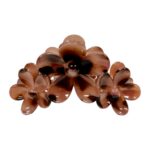 Gancho FLOR TRIO A030 - Imagen 6