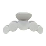 Gancho NUBE A030 - Imagen 5